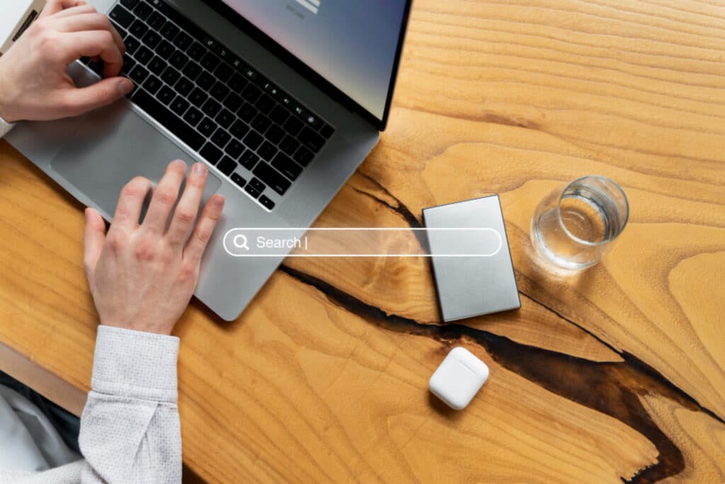 Pozycjonowanie strony WWW dla lekarza i stomatologa