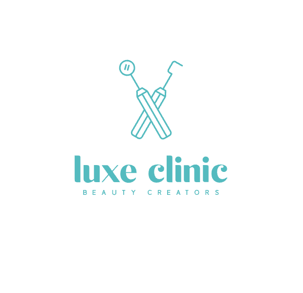 Luxe Clinic