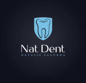 Nat Dent
