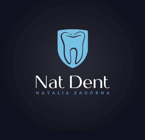 Nat Dent